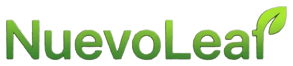 NuevoLeaf